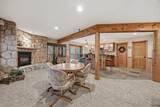 2228 Hendershot Road - Photo 22