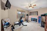 2228 Hendershot Road - Photo 24