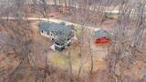 2228 Hendershot Road - Photo 29