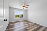 3930 Quail Trail Drive - Photo 11