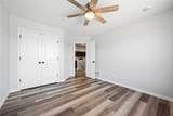 3930 Quail Trail Drive - Photo 12