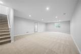 3930 Quail Trail Drive - Photo 13
