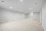 3930 Quail Trail Drive - Photo 14