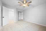 3930 Quail Trail Drive - Photo 15