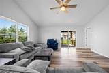 3930 Quail Trail Drive - Photo 6
