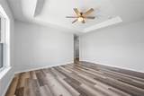 3930 Quail Trail Drive - Photo 7