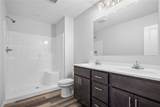 3930 Quail Trail Drive - Photo 9