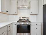 1423 Legend Drive - Photo 11