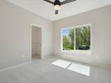 1423 Legend Drive - Photo 13