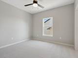 1423 Legend Drive - Photo 15