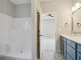 1423 Legend Drive - Photo 21