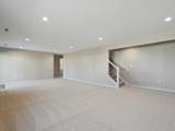 1423 Legend Drive - Photo 24