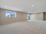 1423 Legend Drive - Photo 25