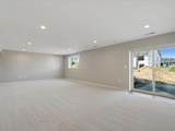 1423 Legend Drive - Photo 26