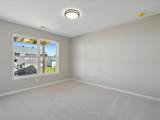 1423 Legend Drive - Photo 27
