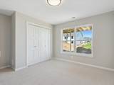 1423 Legend Drive - Photo 28