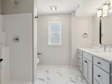 1423 Legend Drive - Photo 29