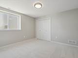 1423 Legend Drive - Photo 30