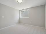 1423 Legend Drive - Photo 31