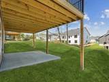 1423 Legend Drive - Photo 34