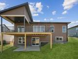 1423 Legend Drive - Photo 35