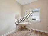 1517 Legend Drive - Photo 10