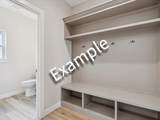 1517 Legend Drive - Photo 11