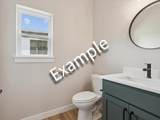 1517 Legend Drive - Photo 12