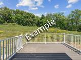 1517 Legend Drive - Photo 13