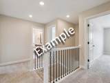 1517 Legend Drive - Photo 14