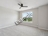 1517 Legend Drive - Photo 15
