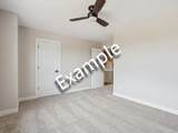 1517 Legend Drive - Photo 16