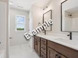 1517 Legend Drive - Photo 17