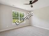 1517 Legend Drive - Photo 18