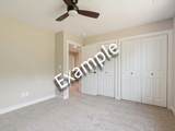1517 Legend Drive - Photo 19