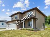 1517 Legend Drive - Photo 2