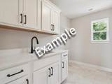 1517 Legend Drive - Photo 20
