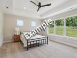 1517 Legend Drive - Photo 21