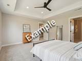1517 Legend Drive - Photo 22