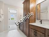 1517 Legend Drive - Photo 23