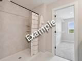 1517 Legend Drive - Photo 24
