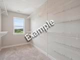 1517 Legend Drive - Photo 25