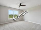 1517 Legend Drive - Photo 26