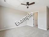 1517 Legend Drive - Photo 27