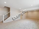 1517 Legend Drive - Photo 28