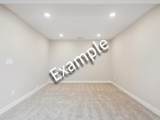 1517 Legend Drive - Photo 29