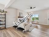 1517 Legend Drive - Photo 3