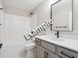 1517 Legend Drive - Photo 30