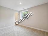 1517 Legend Drive - Photo 31