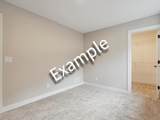 1517 Legend Drive - Photo 32